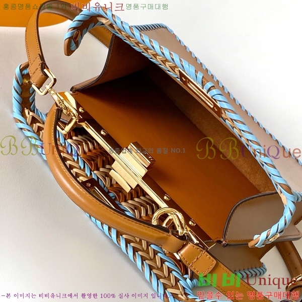 # ī ̾ ڴ ڵ ̴ F32702-2