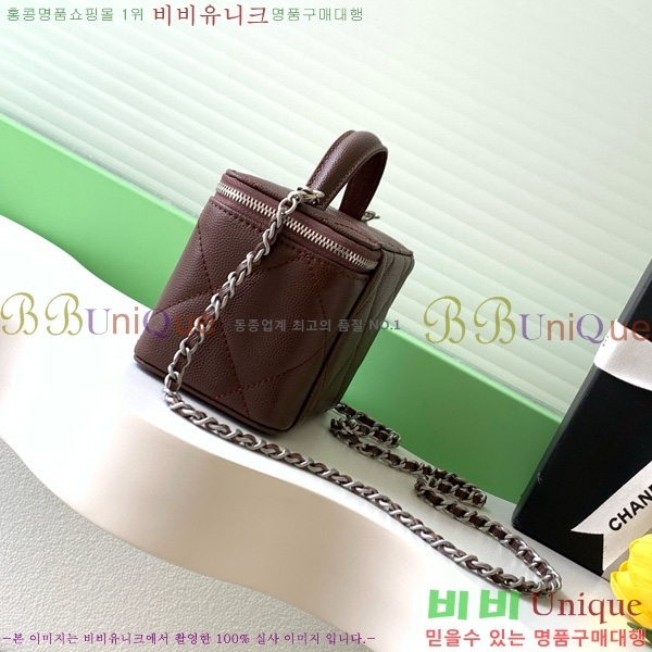 #* žڵ  Ƽ ü ڽƽ AP4933-109