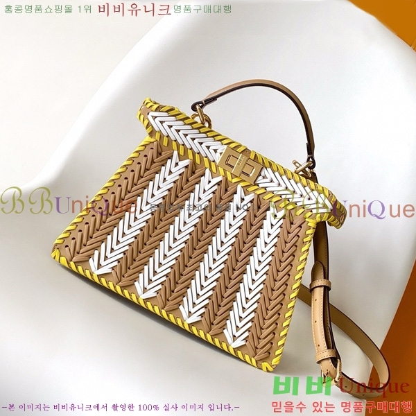 # ī ̾ ڴ ڵ F32701-102