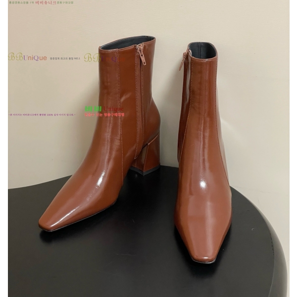  * Ŭ  47SE25102263-5  7.5cm