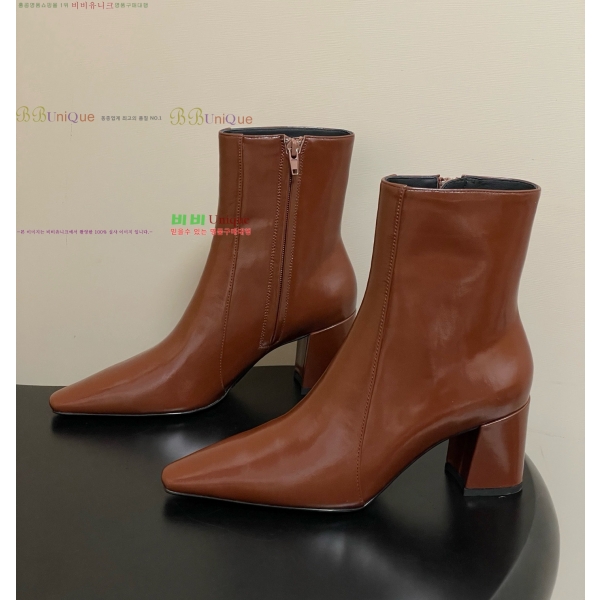  * Ŭ  47SE25102263-5  7.5cm