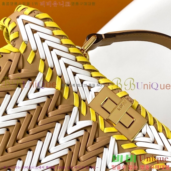 # ī ̾ ڴ ڵ F32701-102