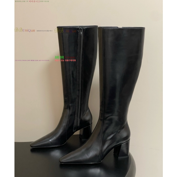  *   64SE25102265-2  7.5cm