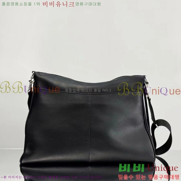 #߷þư ε ڵ 4526314-101