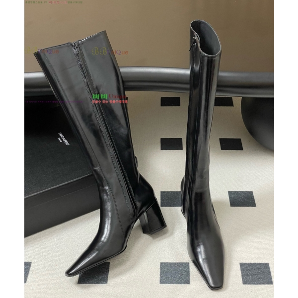  *   64SE25102265-2  7.5cm