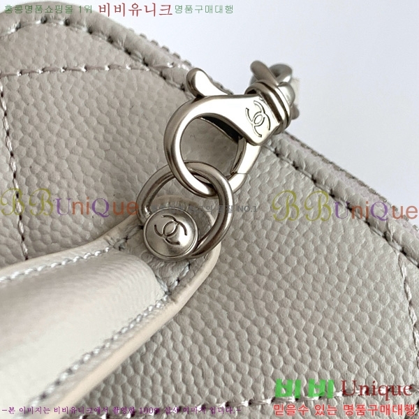 #* žڵ  Ƽ ü ڽƽ AP4933-112