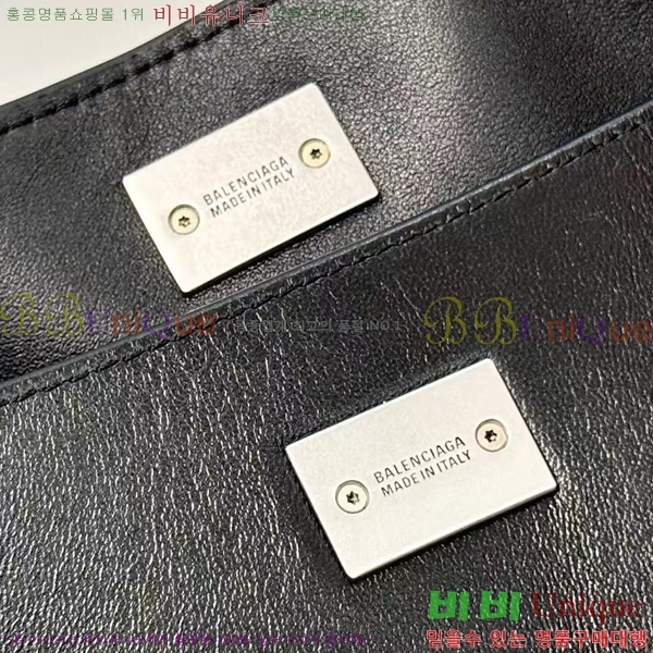 #߷þư ε ڵ 4526314-101