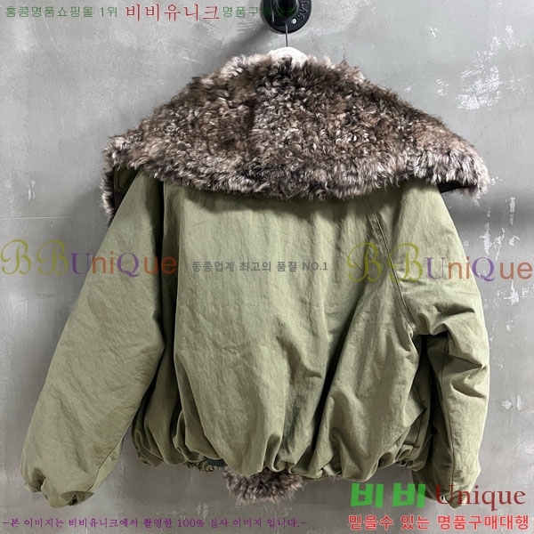  ߷þư ٿ е BAL134636-1