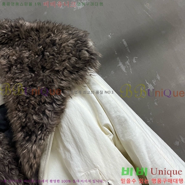  ߷þư ٿ BAL134636-2