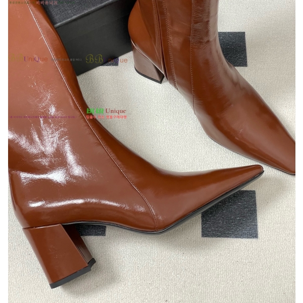  *   64SE25102265-3  7.5cm