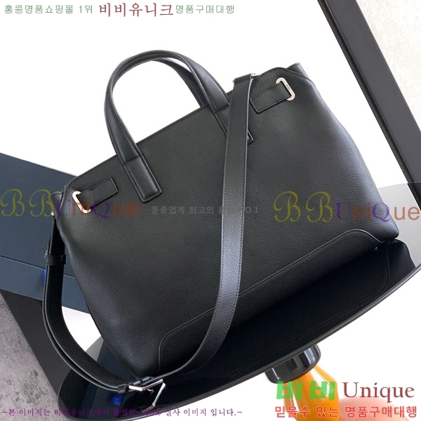 # 븣 ̵ Ʈ 1LLSH260-102