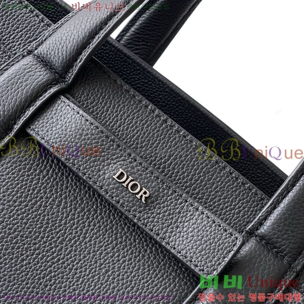 # 븣 ̵ Ʈ 1LLSH260-102