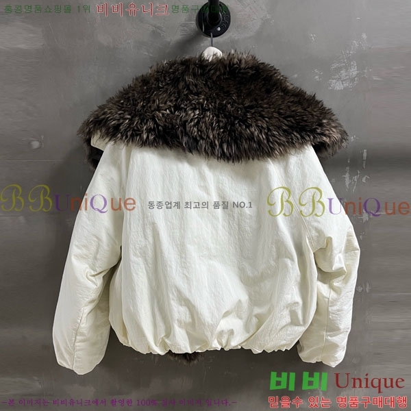  ߷þư ٿ BAL134636-2