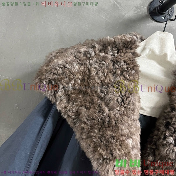  ߷þư ٿ е BAL134636-4