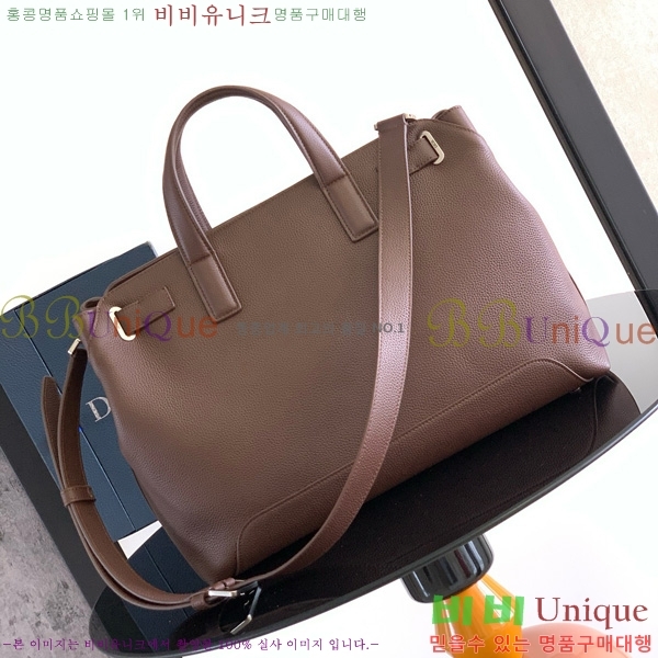 # 븣 ̵ Ʈ 1LLSH260-103