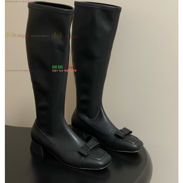  *   33SE25102266-3  4cm