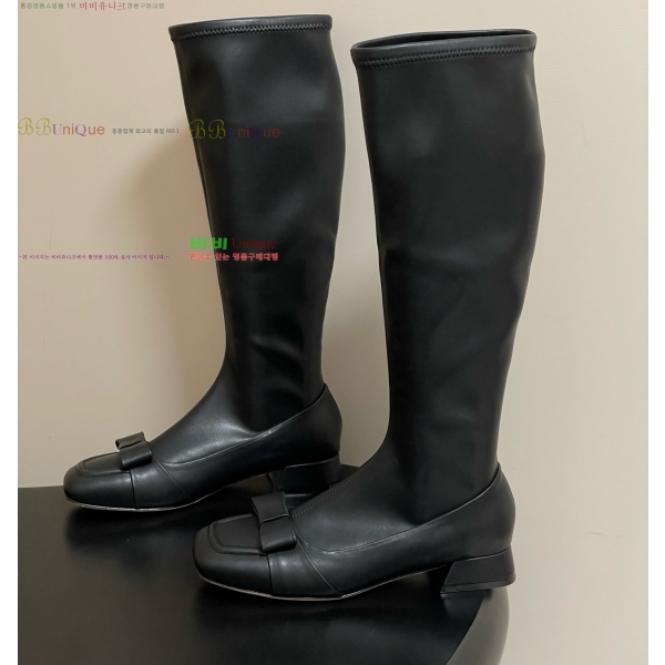  *   33SE25102266-3  4cm