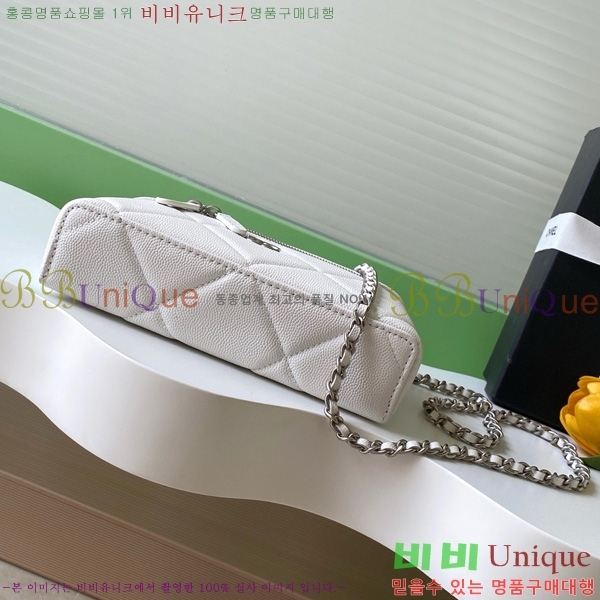 #* Ƽ ̴ žڵ üι AP4936-202