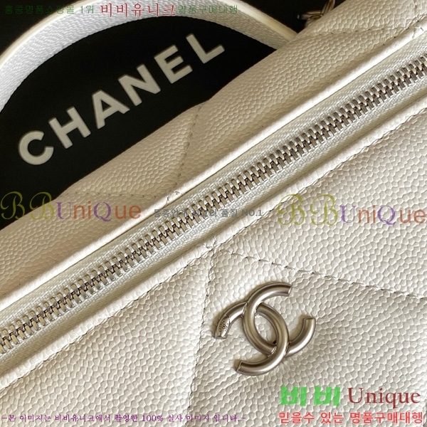 #* Ƽ ̴ žڵ üι AP4936-202