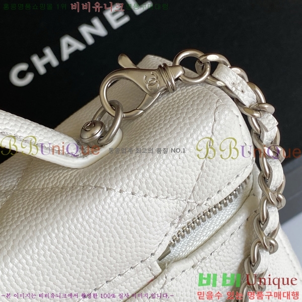 #* Ƽ ̴ žڵ üι AP4936-202