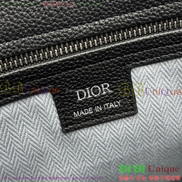 # 븣 ̵ Ʈ 1LLSH260-2001