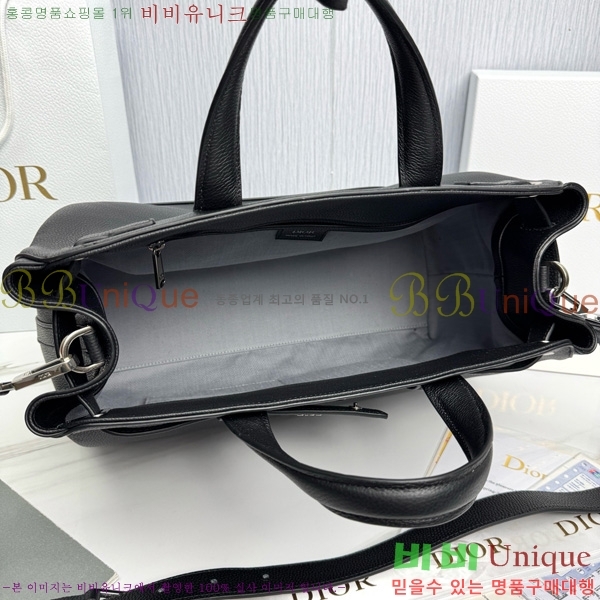 # 븣 ̵ Ʈ 1LLSH260-2001