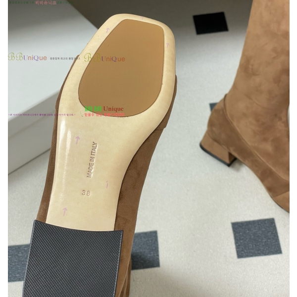  *   33SE25102266-2  4cm