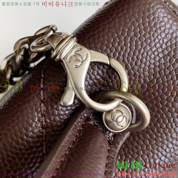 #* Ƽ ̴ žڵ üι AP4936-203