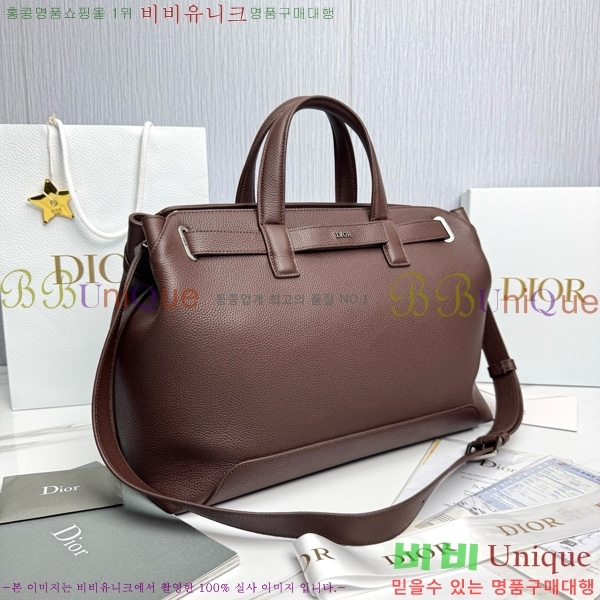 # 븣 ̵ Ʈ 1LLSH260-2002