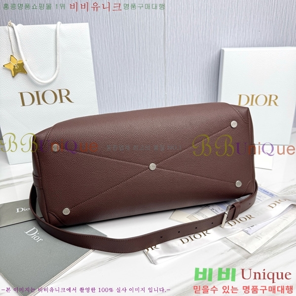 # 븣 ̵ Ʈ 1LLSH260-2002