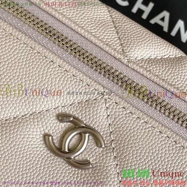 #* Ƽ ̴ žڵ üι AP4936-204