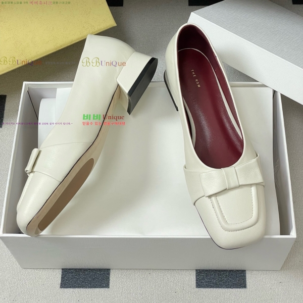  * Ŭ  30TR25102291-2  4cm