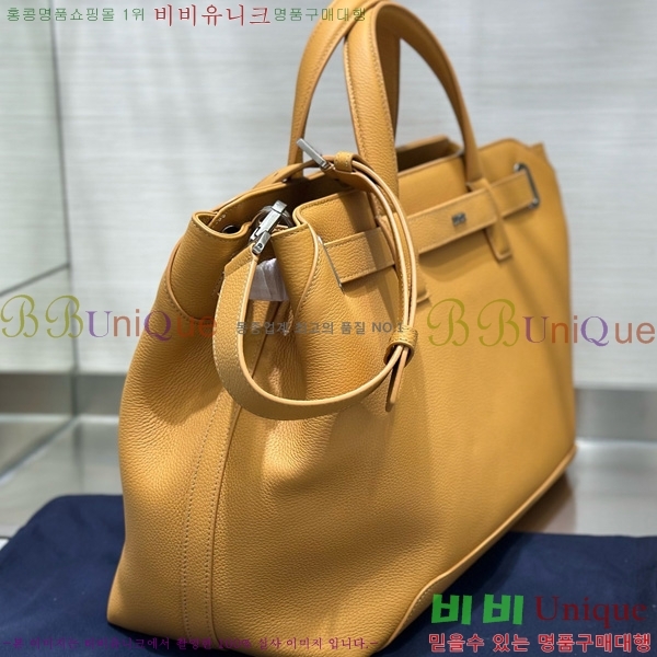 # 븣 ̵ Ʈ 1LLSH260-105