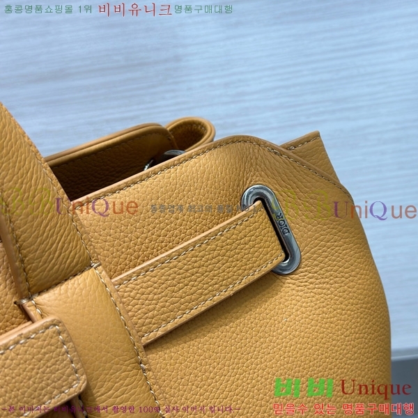 # 븣 ̵ Ʈ 1LLSH260-105