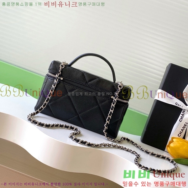 #* Ƽ ̴ žڵ üι AP4936-206