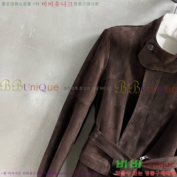  ڷ ġڸ Ʈ BC3095442-5