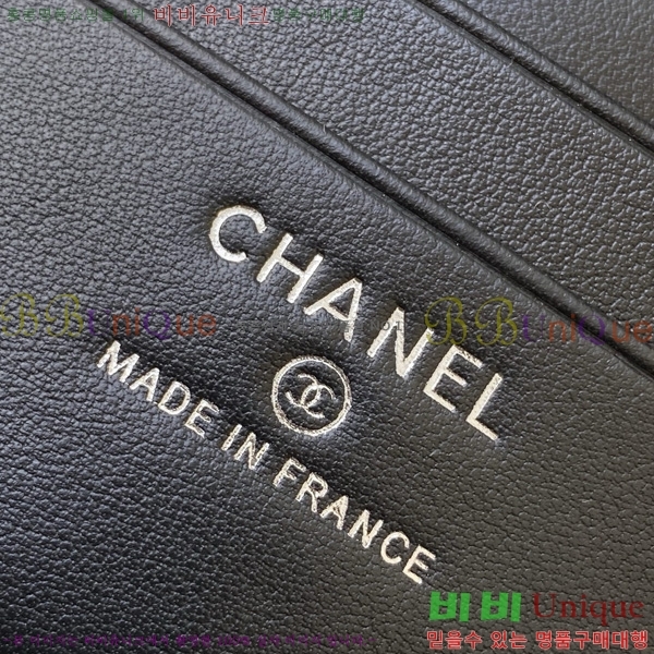 #* Ƽ ̴ žڵ üι AP4936-206