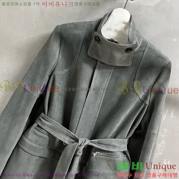  ڷ ġڸ Ʈ BC3095442-6