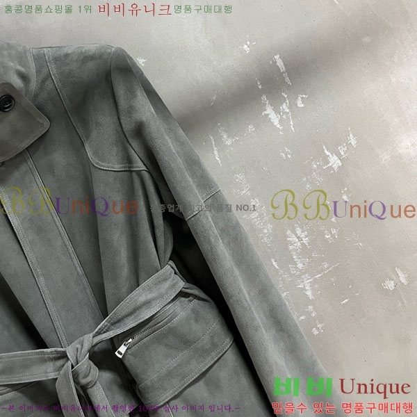  ڷ ġڸ Ʈ BC3095442-6