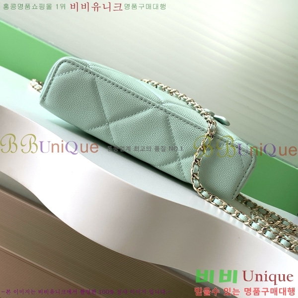 #* Ƽ ̴ žڵ üι AP4936-208