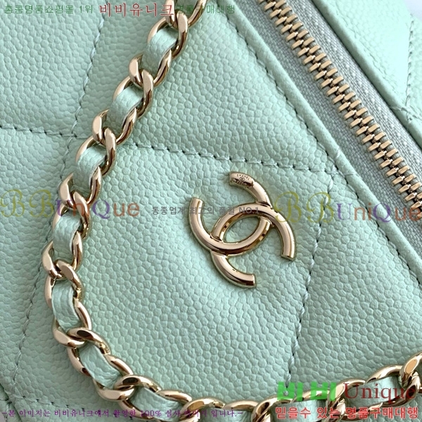 #* Ƽ ̴ žڵ üι AP4936-208