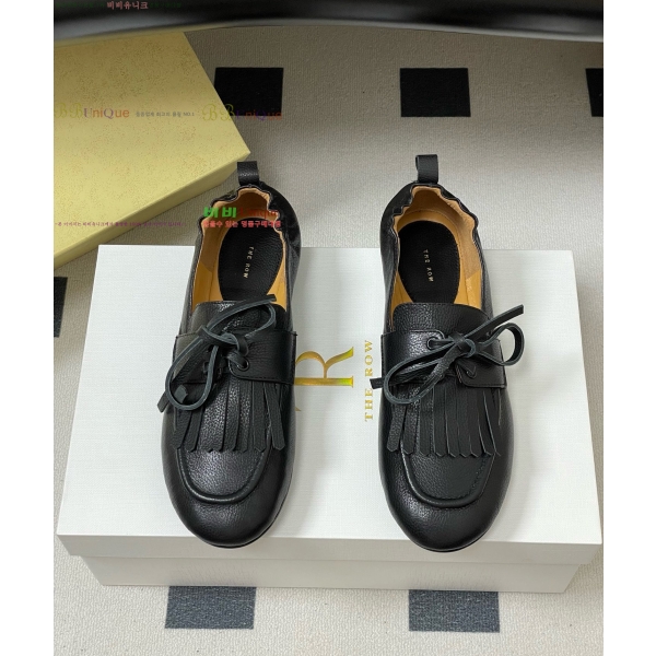  * Ŭ  32TR25102292-2