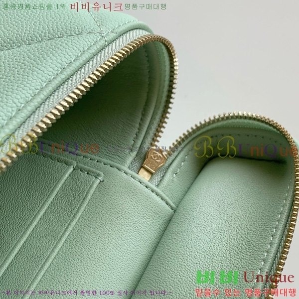 #* Ƽ ̴ žڵ üι AP4936-208