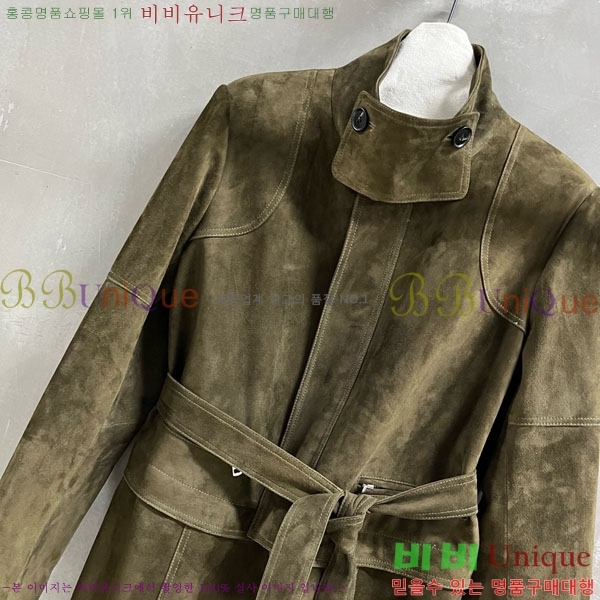  ڷ ġڸ Ʈ BC3095442-7