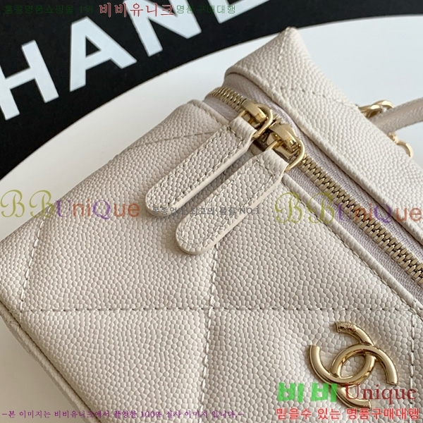 #* Ƽ ̴ žڵ üι AP4936-209