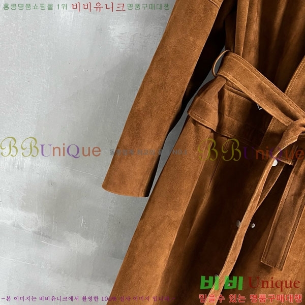  ڷ ġڸ Ʈ BC3095442-8