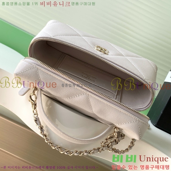 #* Ƽ ̴ žڵ üι AP4936-209