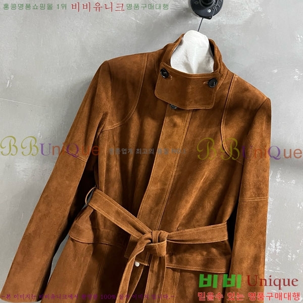  ڷ ġڸ Ʈ BC3095442-8