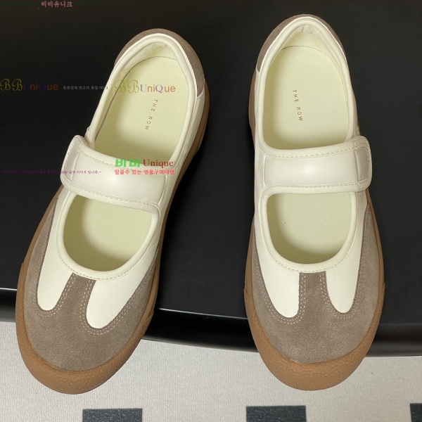  * ޸ ÷ 28TR25102293-2