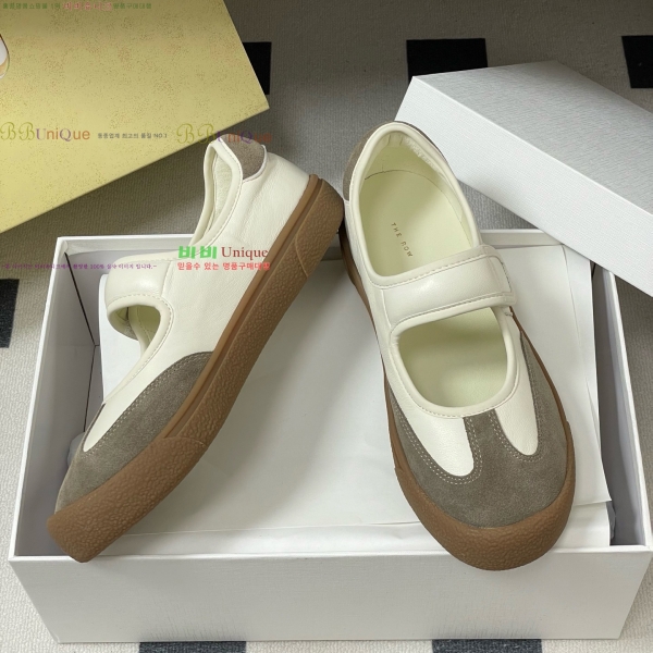  * ޸ ÷ 28TR25102293-2